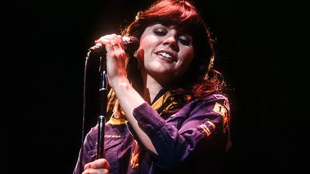 getty_lindaronstadt630_032221