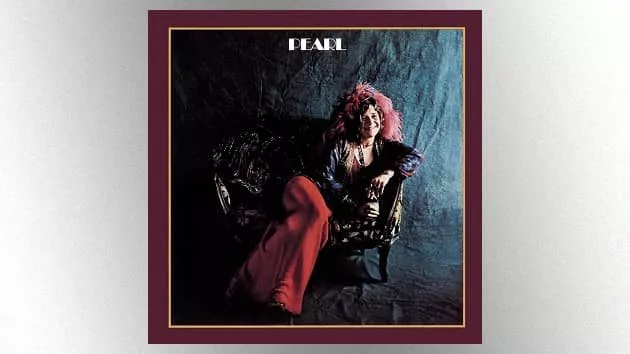 m_janisjoplinpearl630_100420-3