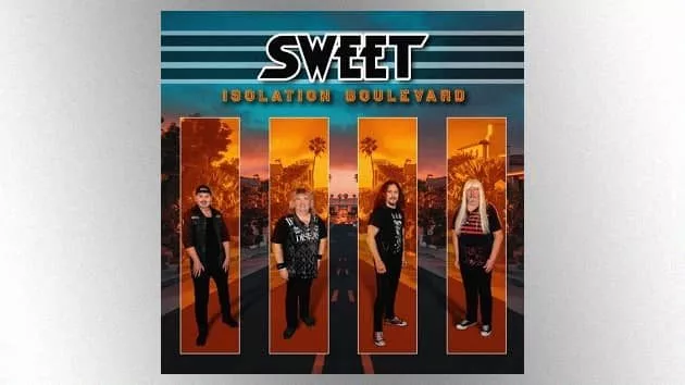 m_sweetisolationboulevard630_032221