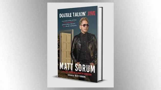 m_mattsorumdoubletalkinjivebook630_032321