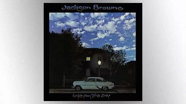 m_jacksonbrownelateforthesky630_032421