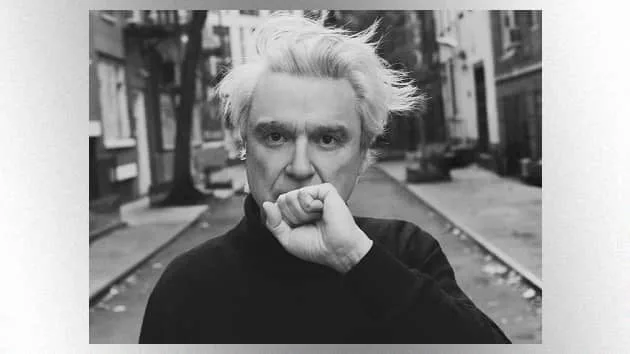 m_davidbyrne630_creditshervinlainez_032421