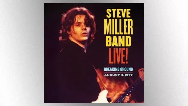 m_stevemillerbandlivebreakingground630_032621