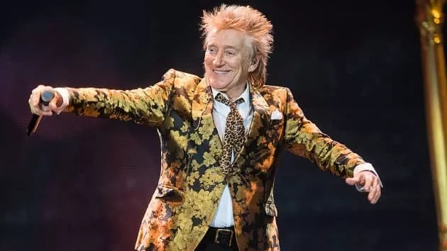 getty_rodstewart630_032621