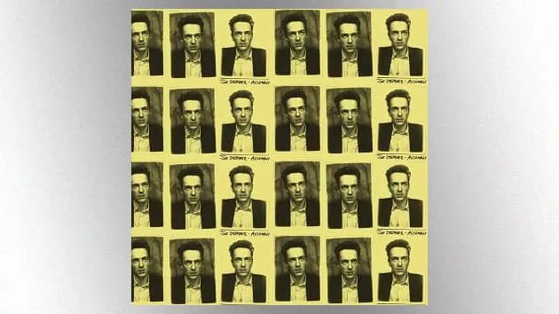 m_joestrummerassembly630_020321-2
