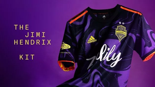 m_jimihendrixseattlesoundersjersey630_032621