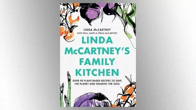 m_lindamccartneysfamilykitchen630_032821