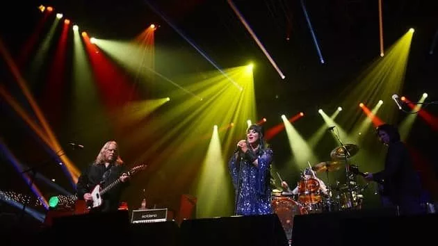 m_annwilsonwarrenhaynes630_032921