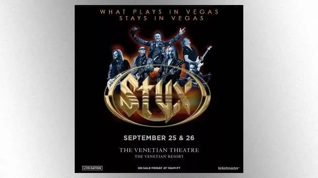 m_styxlasvegasposter630_032921