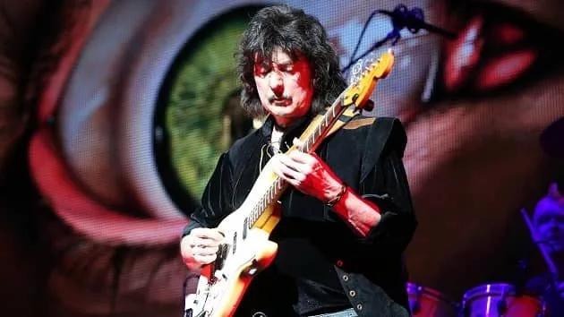 getty_ritchieblackmore630_033021