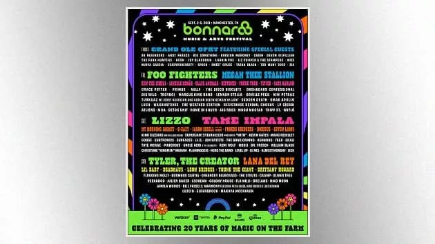 m_bonnaroo2021poster630_033121