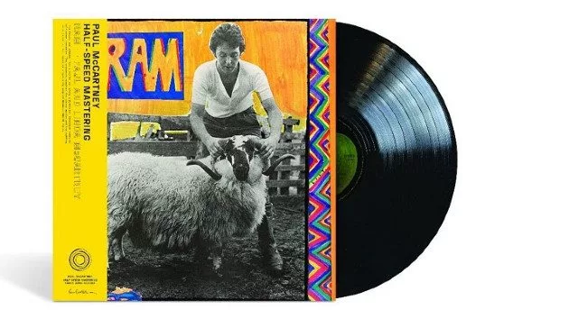 m_paullindamccartneyramvinyl630_033121