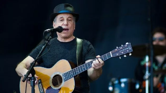 getty_paulsimon_033121
