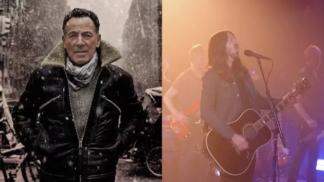 m_brucespringsteenfoofighters630_033121