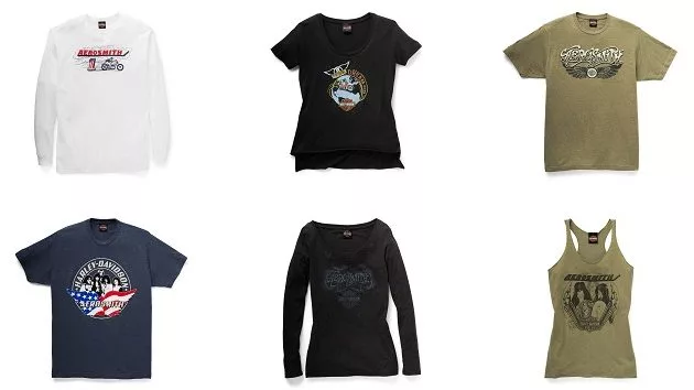m_aerosmithharleyshirts630_040121