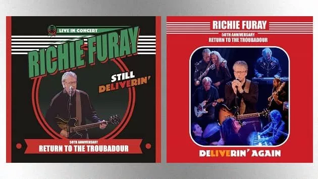 m_richiefurayreturntothetroubadour630_011721-2