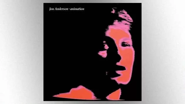 m_jonandersonanimation630_040221