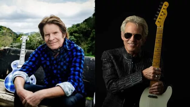 m_johnfogertydonfelder630_040521
