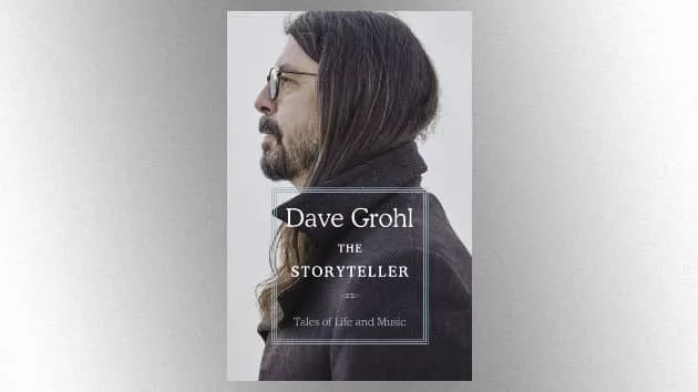 m_davegrohlbook_4621