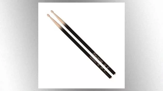 m_johndensmoredrumsticks630_040621