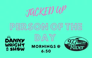 jacked-up-website-2021