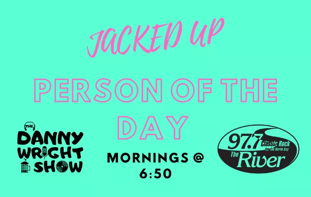 jacked-up-website-2021