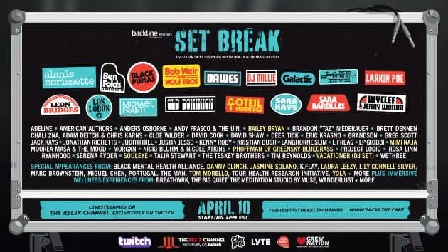 m_setbreak_4621