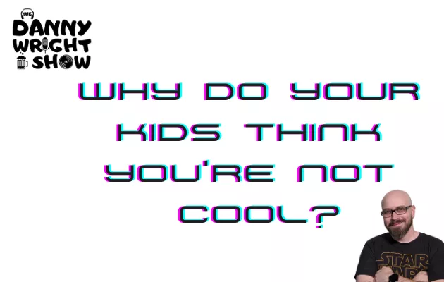 why-do-your-kids-think-youre-not-cool_