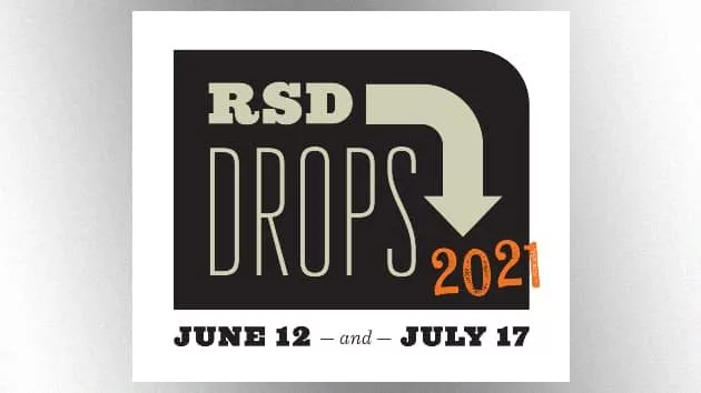 m_rsd21_4721