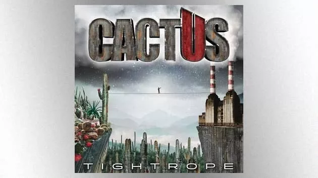 m_cactustightrope630_040721