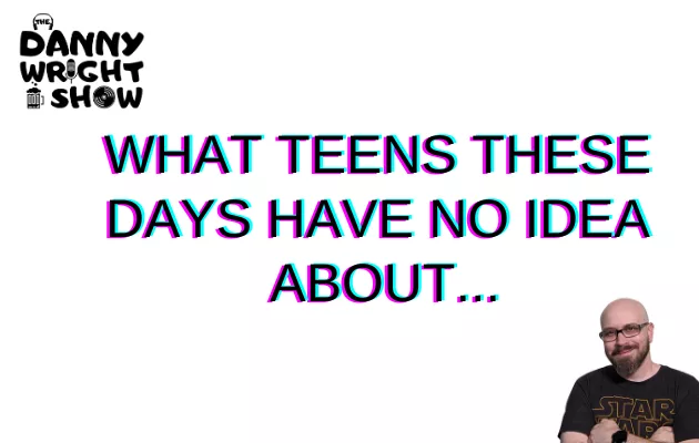 why-do-your-kids-think-youre-not-cool_-1