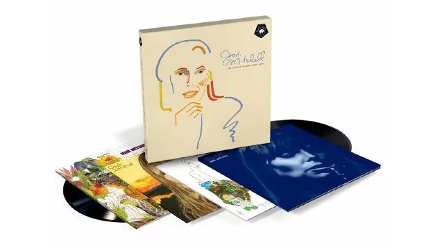 m_jonimitchelltherepriseyears630_040821