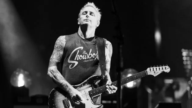 m_mikemccreadyfender_4821