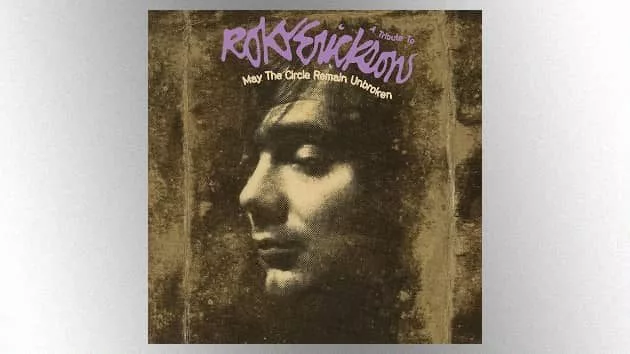 m_rokyericksonmaythecircleremainunbrokentribute630_040821