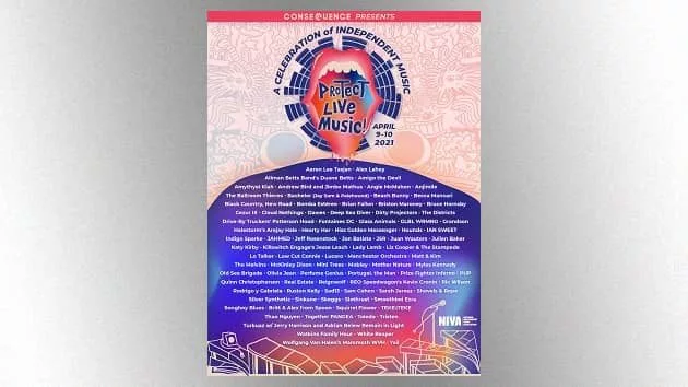 m_protectlivemusicposter630_040921