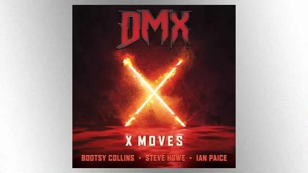 m_dmxxmoves630_040921