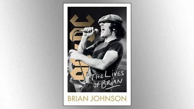 m_brianjohnsonthelivesofbrianbook630_041221