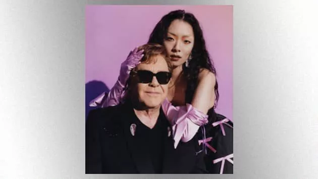m_eltonjohnrinasawayama630_041221