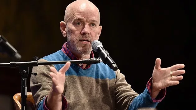 getty_michaelstipe630_041221