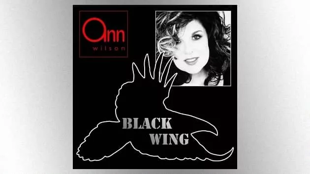 m_annwilsonblackwing630_041221