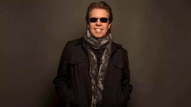 m_georgethorogood630_creditdaviddobson100720