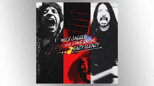 m_mickjaggerdavegrohleazysleazy630_041321