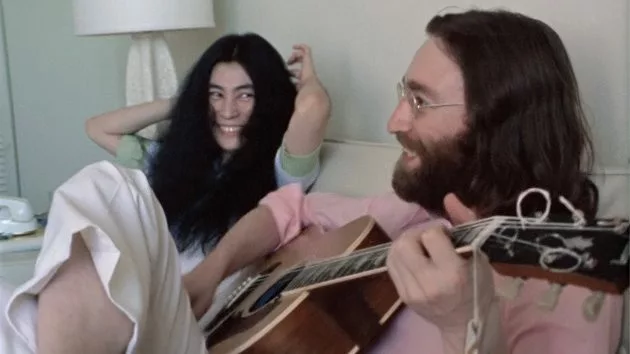 m_johnlennonyokoono630_gpacstill_041321