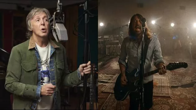 m_paulmccartneydavegrohl630_041321