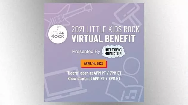 m_littlekidsrockvirtualbenefitpromo630_041321