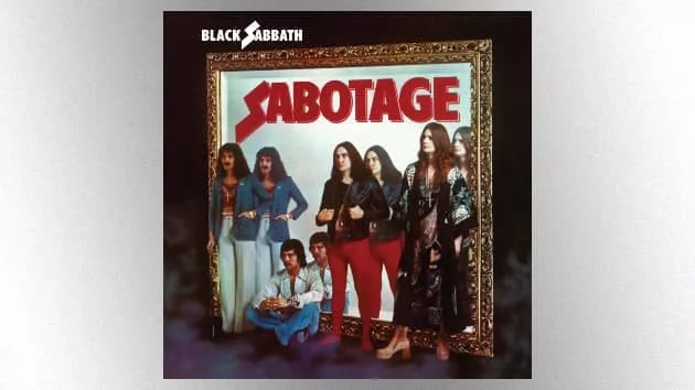 m_sabbathsabotage_41421