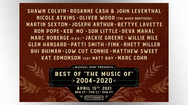m_thebestofthemusicofposter630_041421