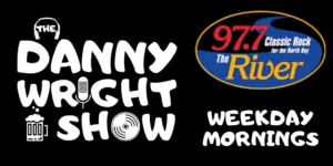 dannywrightshowwidgetbanner