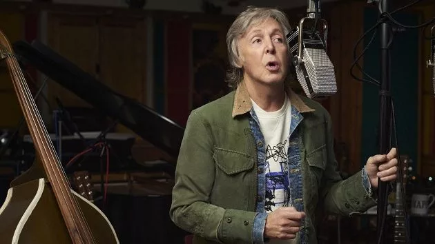 m_paulmccartney630_atmic_041321_0