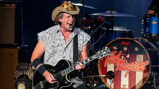 getty_tednugent630_042021
